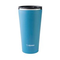 Термокружка Zojirushi SX-FSE45 0.45l
