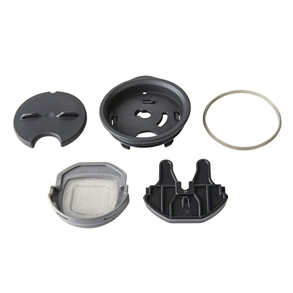 Термокружка Zojirushi SX-FSE45 0.45l