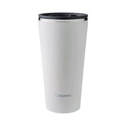 Термокружка Zojirushi SX-FSE45 0.45l