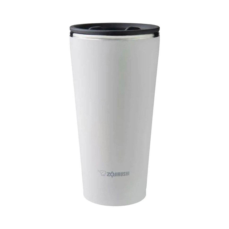 Термокружка Zojirushi SX-FSE45 0.45l
