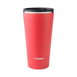Термокружка Zojirushi SX-FSE45 0.45l