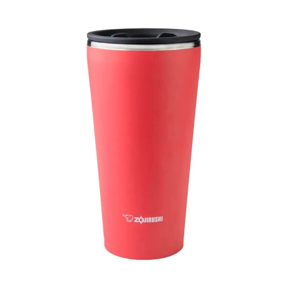 Термокружка Zojirushi SX-FSE45 0.45l