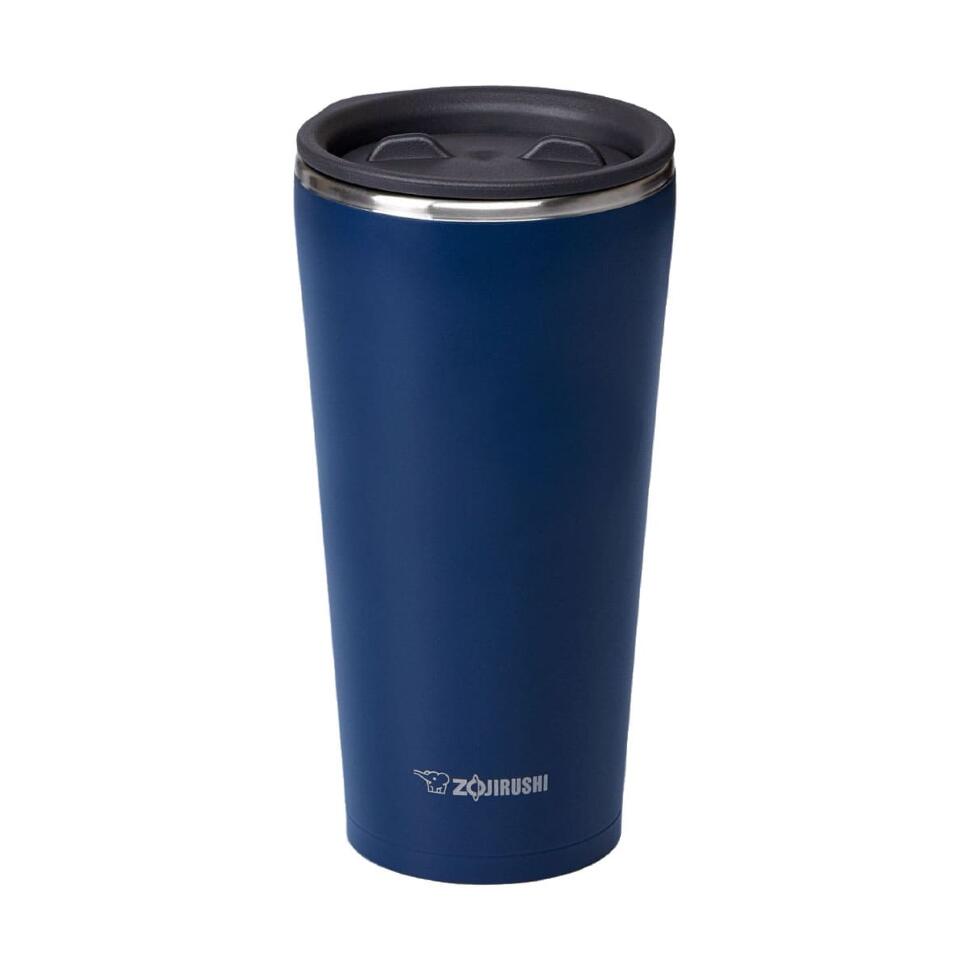 Термокружка Zojirushi SX-FSE45 0.45l