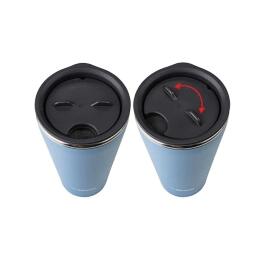 Термокружка Zojirushi SX-FSE45 0.45l