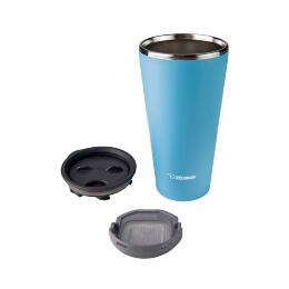 Термокружка Zojirushi SX-FSE45 0.45l