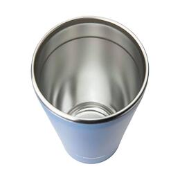 Термокружка Zojirushi SX-FSE45 0.45l