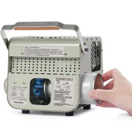 Мини обогреватель кассетный Naturehike CNK2300CW018