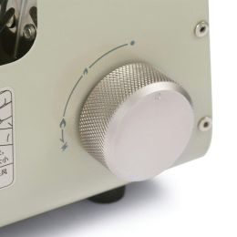 Мини обогреватель кассетный Naturehike CNK2300CW018