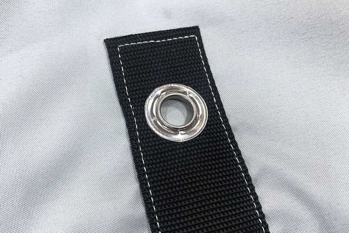 Пол для палатки HIGASHI Floor Pyramid Pro