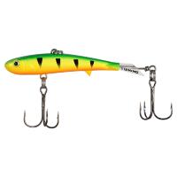 Балансир Viking Fishing Mate Ice Jig 50mm