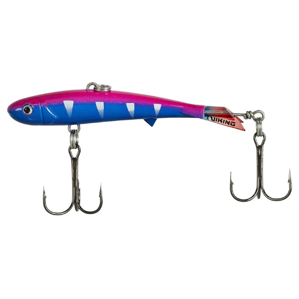 Балансир Viking Fishing Mate Ice Jig 50mm