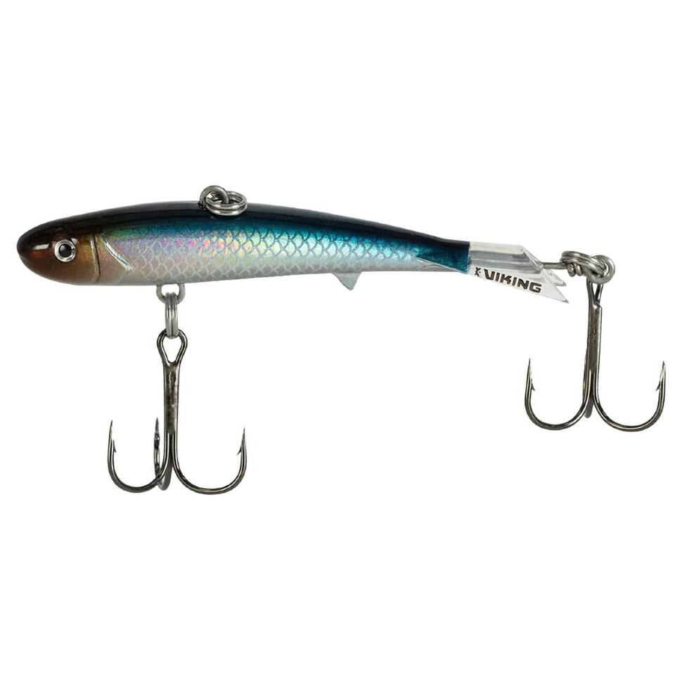 Балансир Viking Fishing Mate Ice Jig 50mm