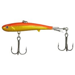Балансир Viking Fishing Mate Ice Jig 50mm