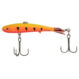 Балансир Viking Fishing Mate Ice Jig 50mm