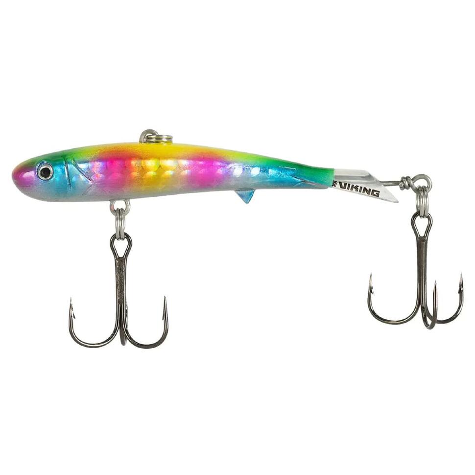 Балансир Viking Fishing Mate Ice Jig 50mm