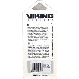 Балансир Viking Fishing Mate Ice Jig 50mm