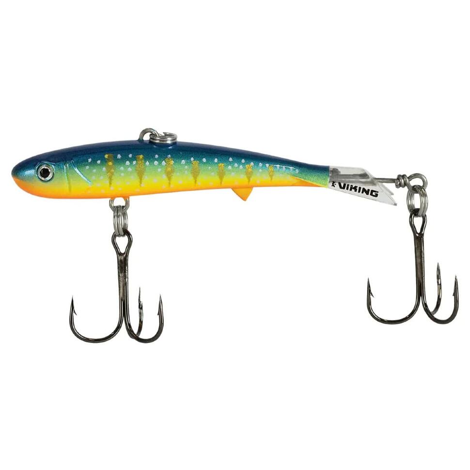 Балансир Viking Fishing Mate Ice Jig 50mm