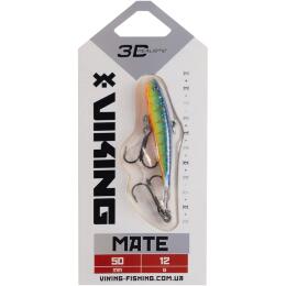 Балансир Viking Fishing Mate Ice Jig 50mm