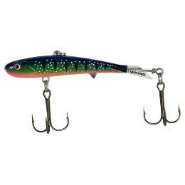 Балансир Viking Fishing Mate Ice Jig 50mm