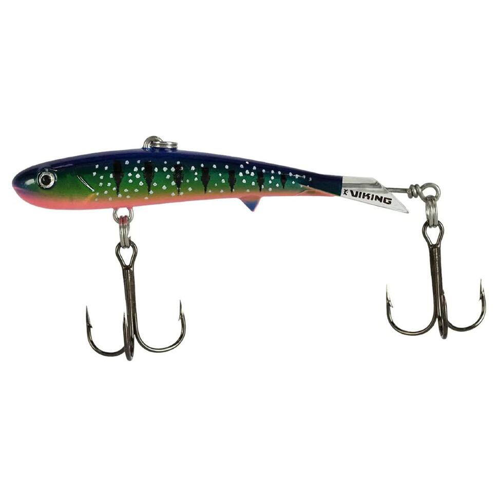 Балансир Viking Fishing Mate Ice Jig 50mm