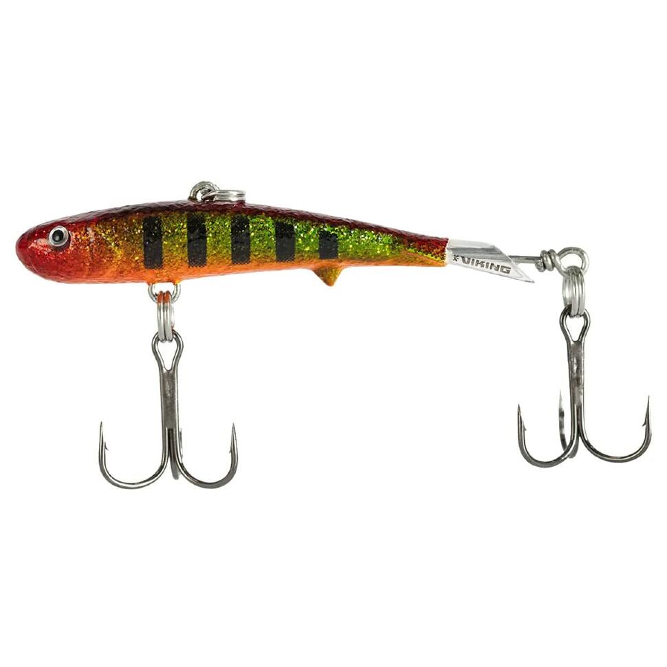 Балансир Viking Fishing Mate Ice Jig 50mm