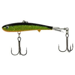 Балансир Viking Fishing Mate Ice Jig 50mm