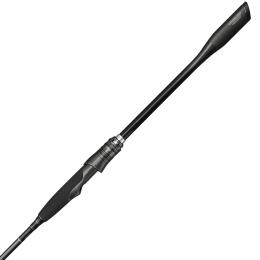 Спиннинг Savage Gear Revenge Sg8 Finesse