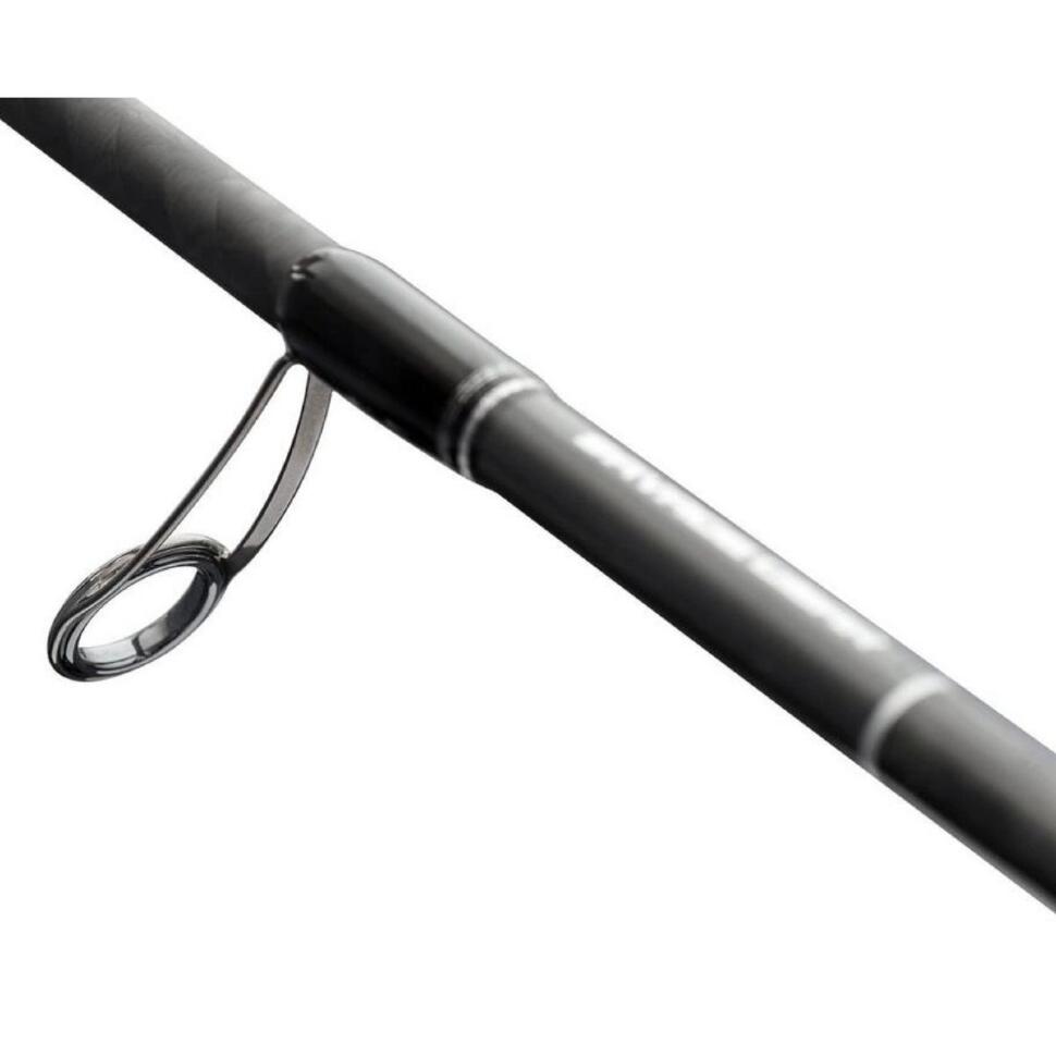 Спиннинг Savage Gear Revenge Sg8 Finesse