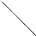 1858.55.43=, 6m, 270g, 20-40g