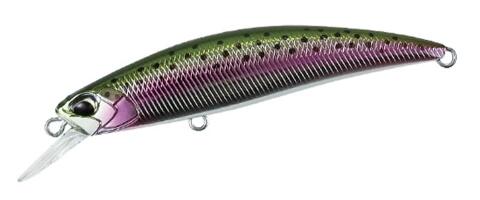 Воблер DUO Spearhead Ryuki 70S