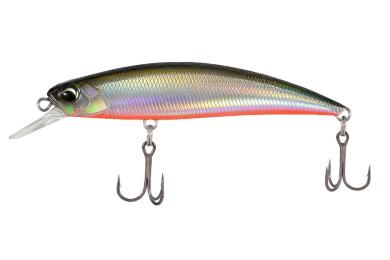Воблер DUO Spearhead Ryuki 70S