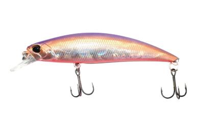 Воблер DUO Spearhead Ryuki 70S