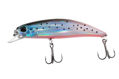 Воблер DUO Spearhead Ryuki 70S