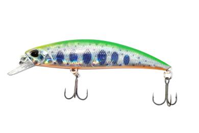 Воблер DUO Spearhead Ryuki 70S