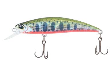 Воблер DUO Spearhead Ryuki 70S