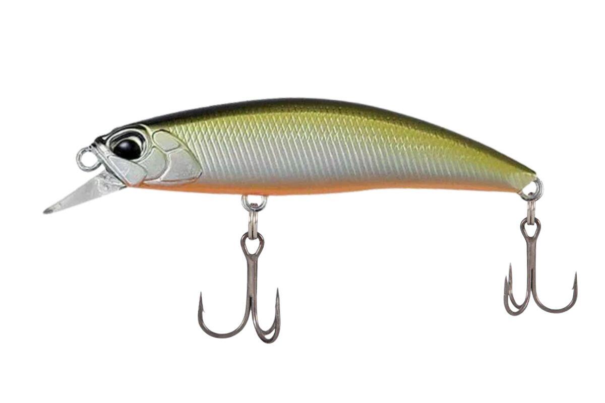 Воблер DUO Spearhead Ryuki 70S