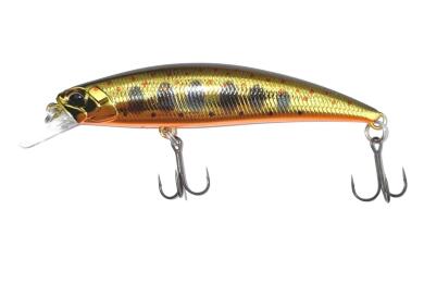 Воблер DUO Spearhead Ryuki 70S