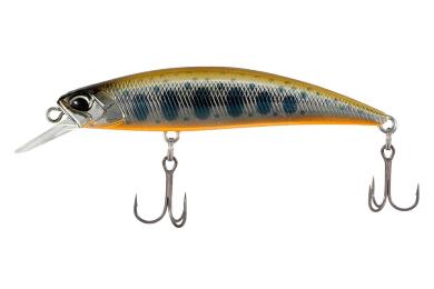 Воблер DUO Spearhead Ryuki 70S