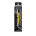 1822103=Sinking, Color ASA3377 Dolly Varden