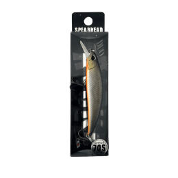Воблер DUO Spearhead Ryuki 70S