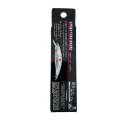Воблер DUO Spearhead Ryuki 70S