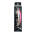 1806874=Sinking, Color MCC4022 Metal Pink Back OB
