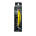 1805240=Sinking, Color MCC4054 Metal Black Gold