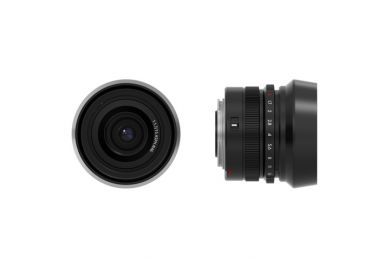 Дрон DJI Inspire 1 Pro
