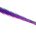 1551.11.53=(10 шт/упак) ц: EA14T Clear Morning Dawn Blue FLK