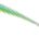 1551.06.00=(10 шт/упак) ц: PAL03T Ice Chartreuse