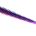 1551.14.07=(10 шт/упак) ц:EA21 Mystic June Bug