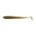 1551.00.55=(10 шт/упак) ц:309 sahara olive flk