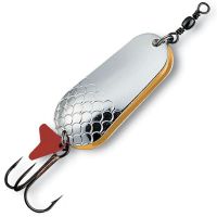 Двойная блесна DAM Blinker FZ Doppelt 30г/65мм