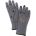 76460=L Gray